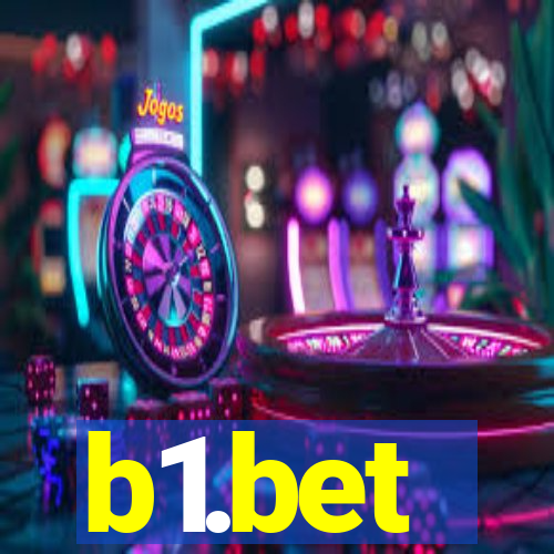 b1.bet