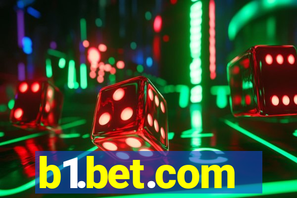 b1.bet.com