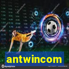 antwincom