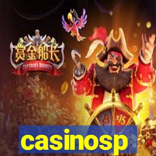 casinosp