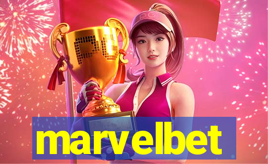 marvelbet