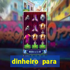 dinheiro para imprimir tamanho real frente e verso