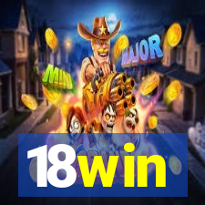 18win