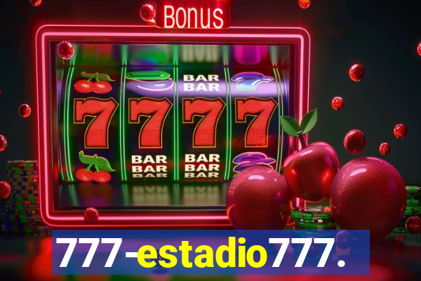 777-estadio777.net