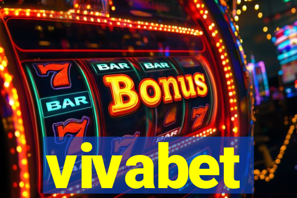 vivabet