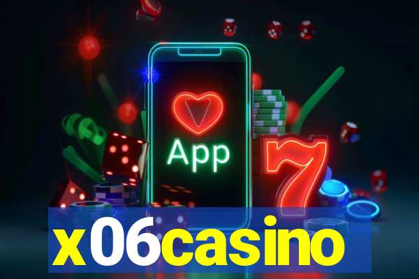 x06casino