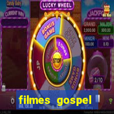 filmes gospel baseadas em fatos reais emocionantes