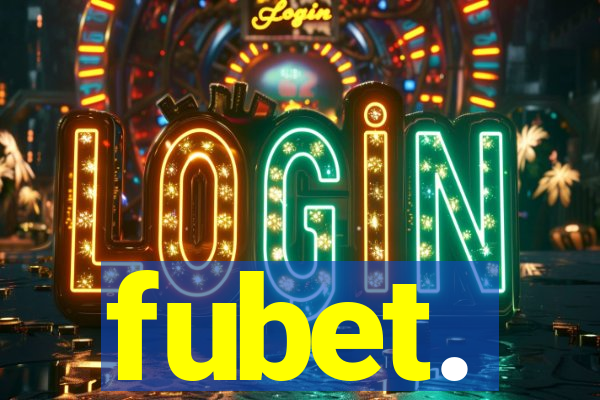 fubet.