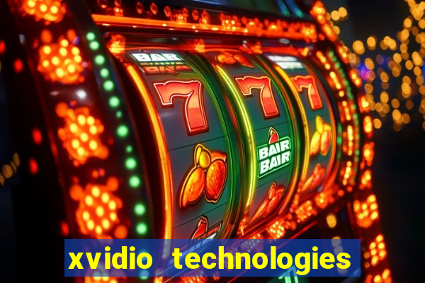 xvidio technologies startup brasil 2024 download grátis