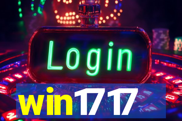 win1717