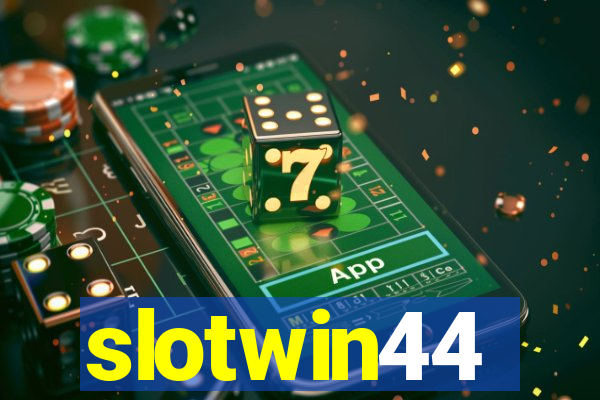 slotwin44