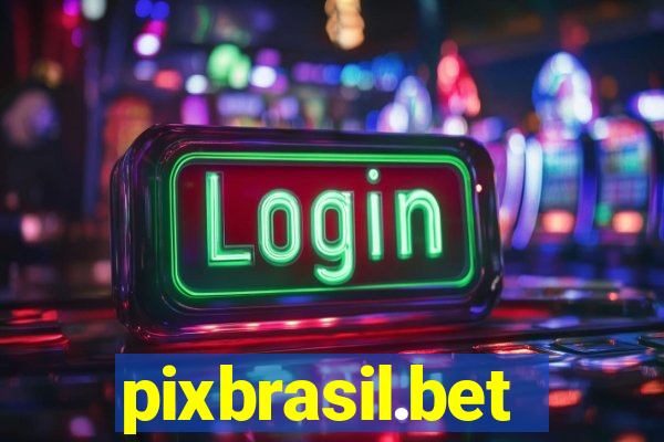 pixbrasil.bet