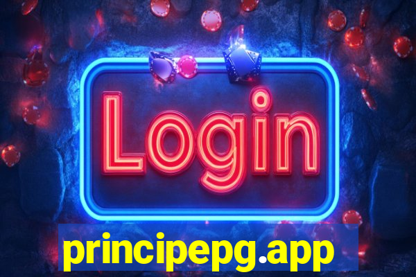 principepg.app