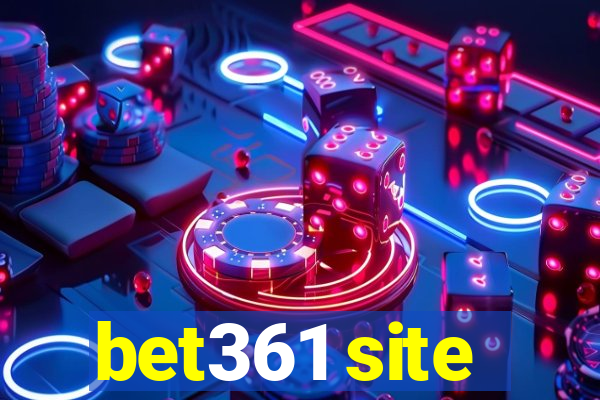 bet361 site