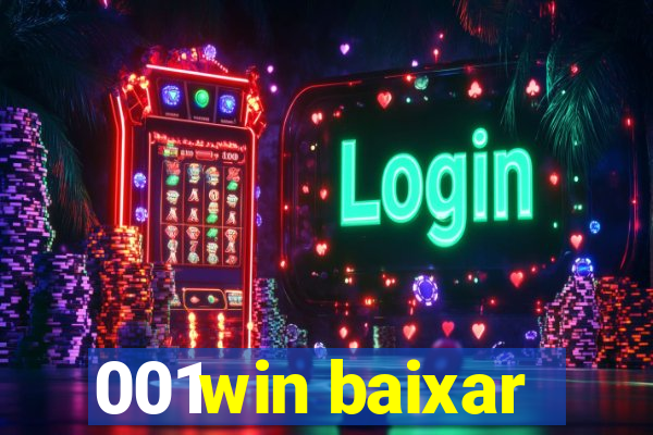 001win baixar