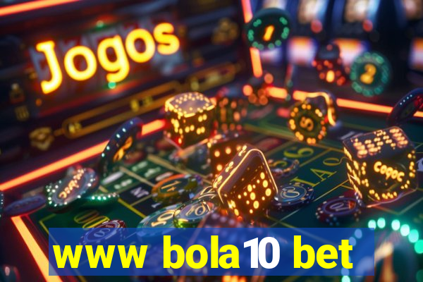 www bola10 bet