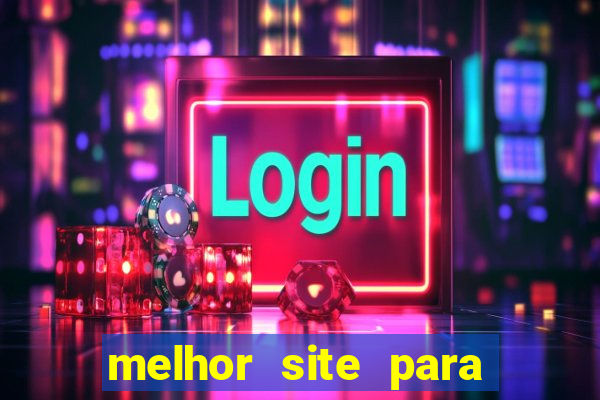 melhor site para baixar iso de ps2