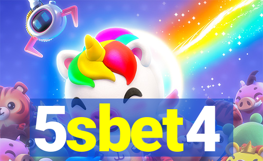 5sbet4