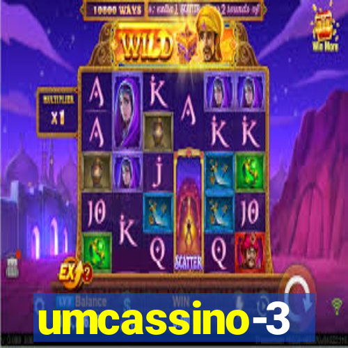 umcassino-3