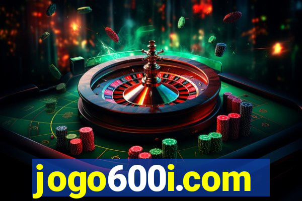 jogo600i.com