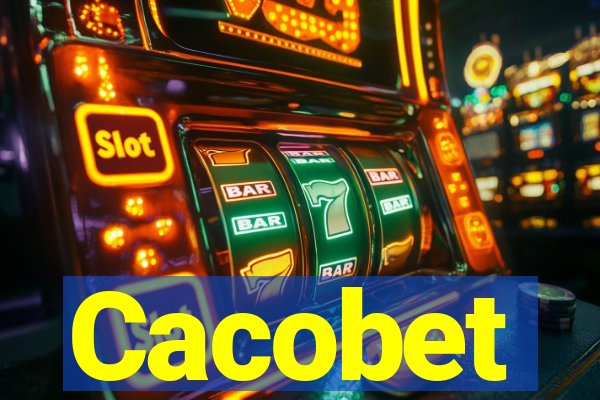 Cacobet