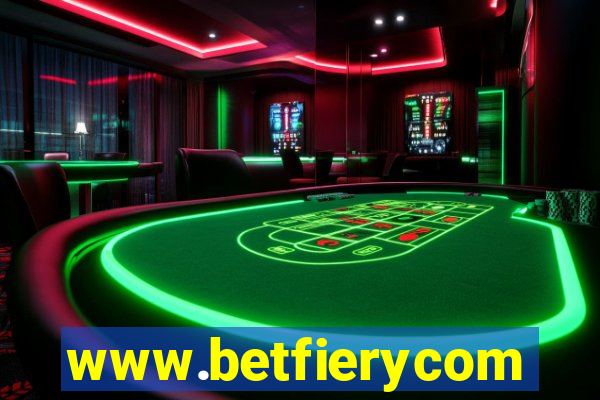 www.betfierycom