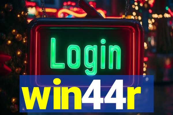 win44r