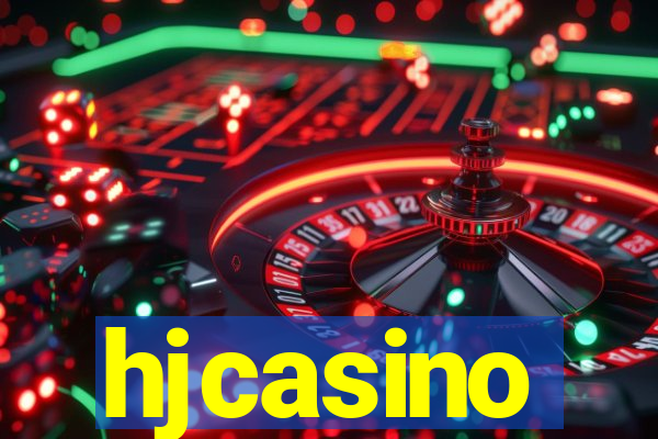 hjcasino