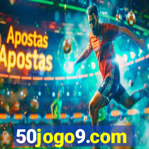 50jogo9.com