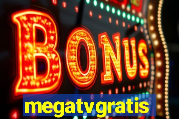 megatvgratis