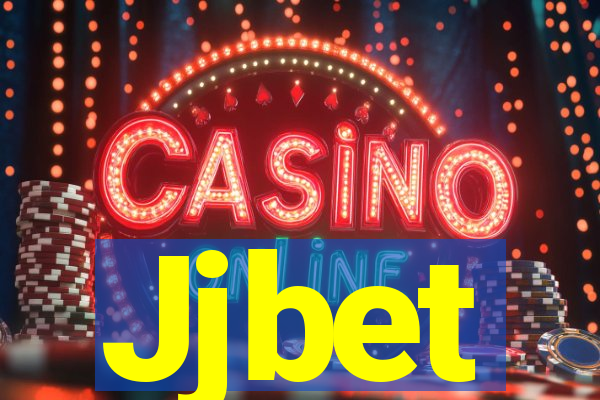 Jjbet