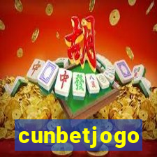 cunbetjogo