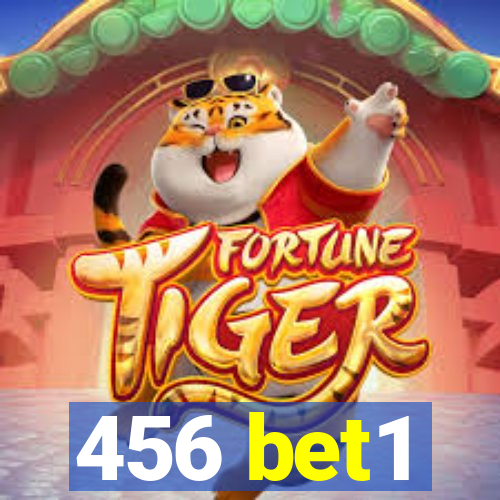 456 bet1