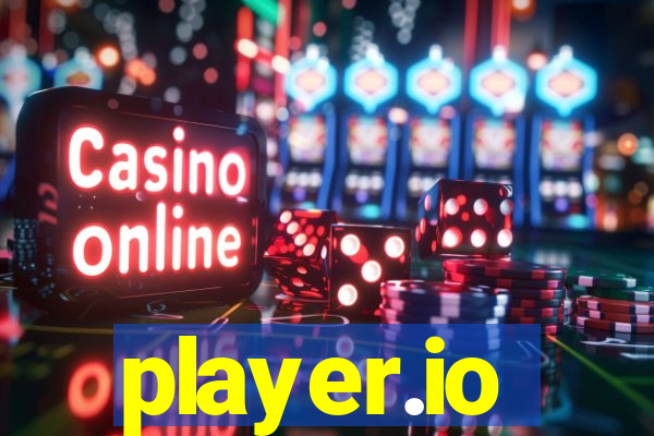 player.io