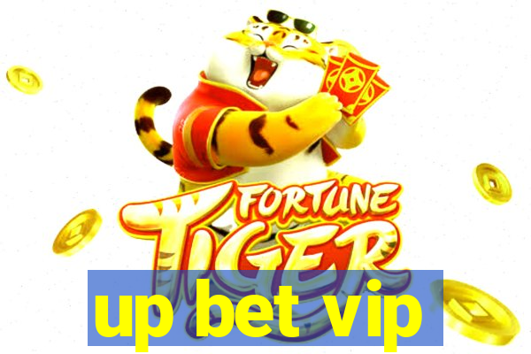 up bet vip