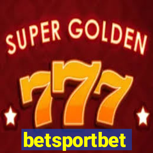 betsportbet