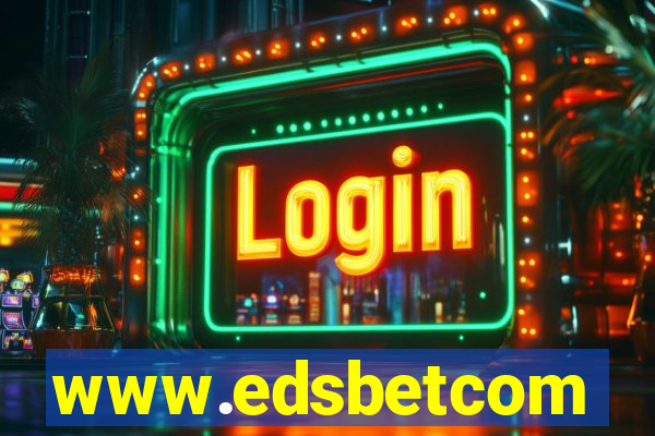 www.edsbetcom