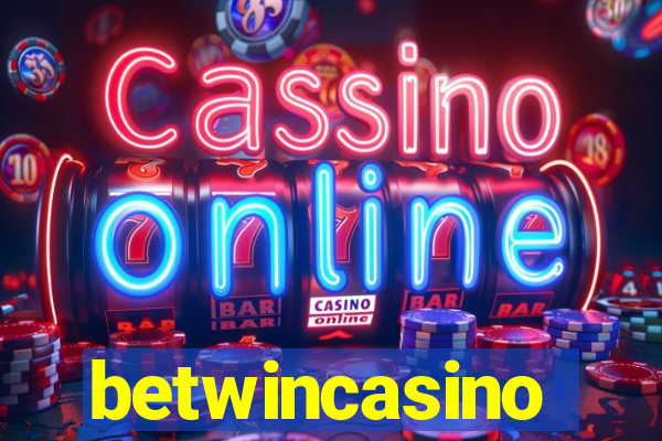 betwincasino