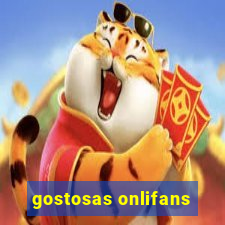 gostosas onlifans