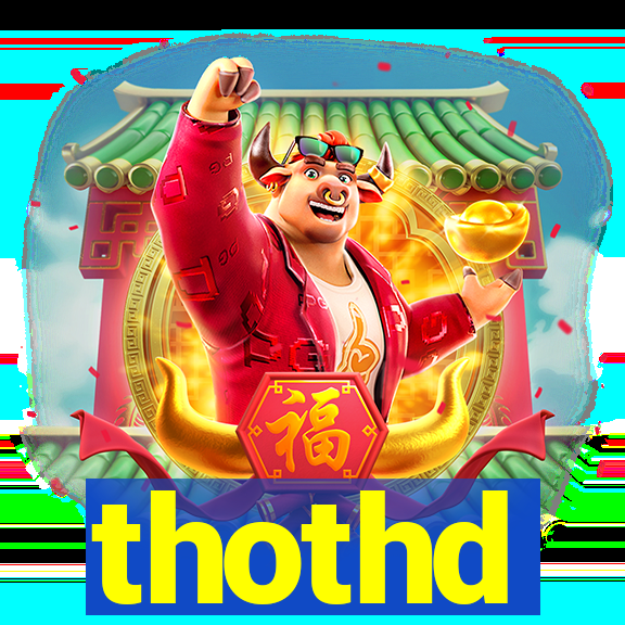 thothd