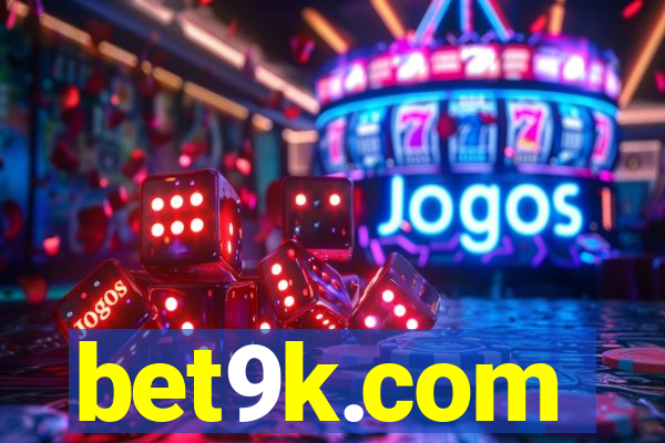 bet9k.com