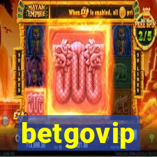 betgovip