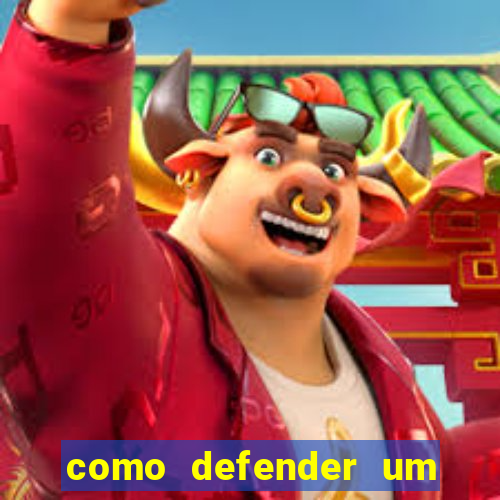 como defender um criminoso 7 temporada