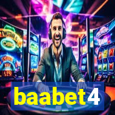 baabet4