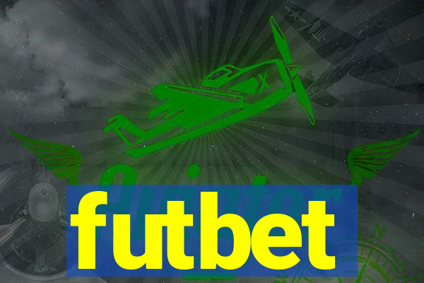 futbet