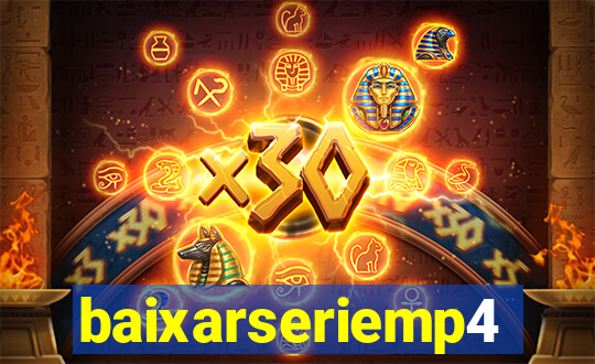 baixarseriemp4