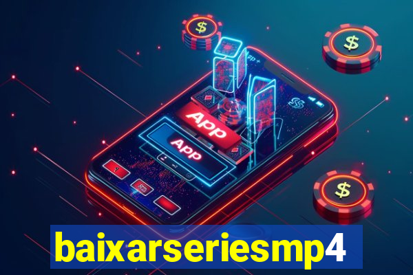 baixarseriesmp4.club