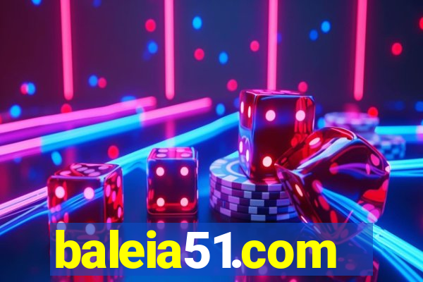 baleia51.com