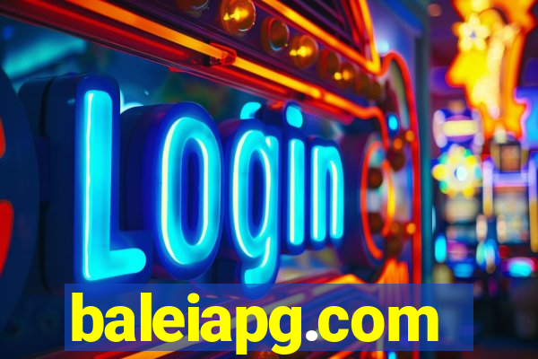 baleiapg.com