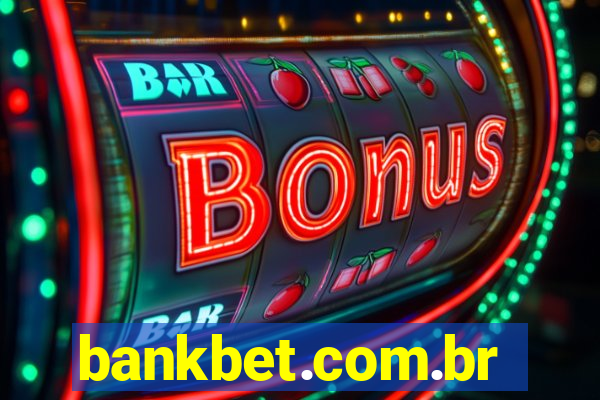 bankbet.com.br